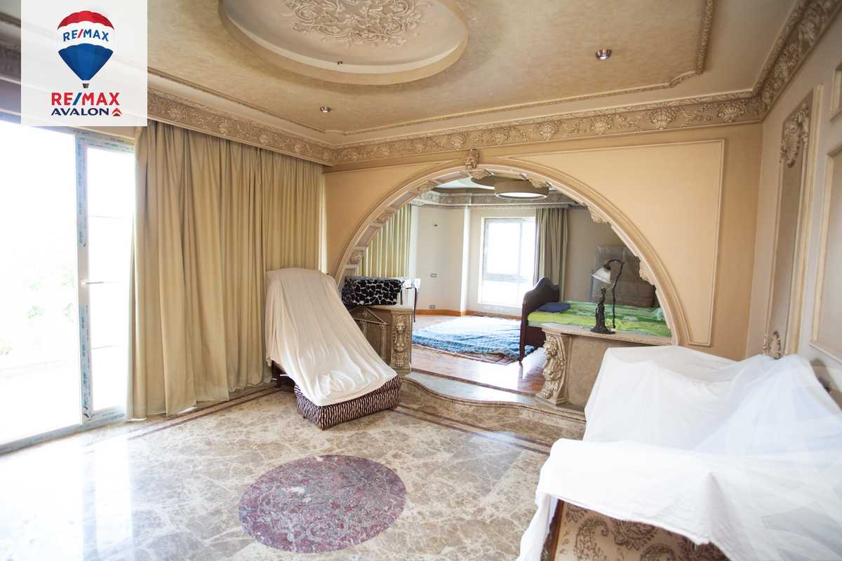 https://aqarmap.com.eg/en/listing/5637558-for-sale-alexandria-borg-el-arab-compounds-in-borg-el-arab-kmbwnd-l-rwb-rwyl