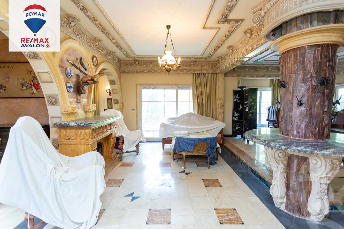 https://aqarmap.com.eg/en/listing/5637558-for-sale-alexandria-borg-el-arab-compounds-in-borg-el-arab-kmbwnd-l-rwb-rwyl