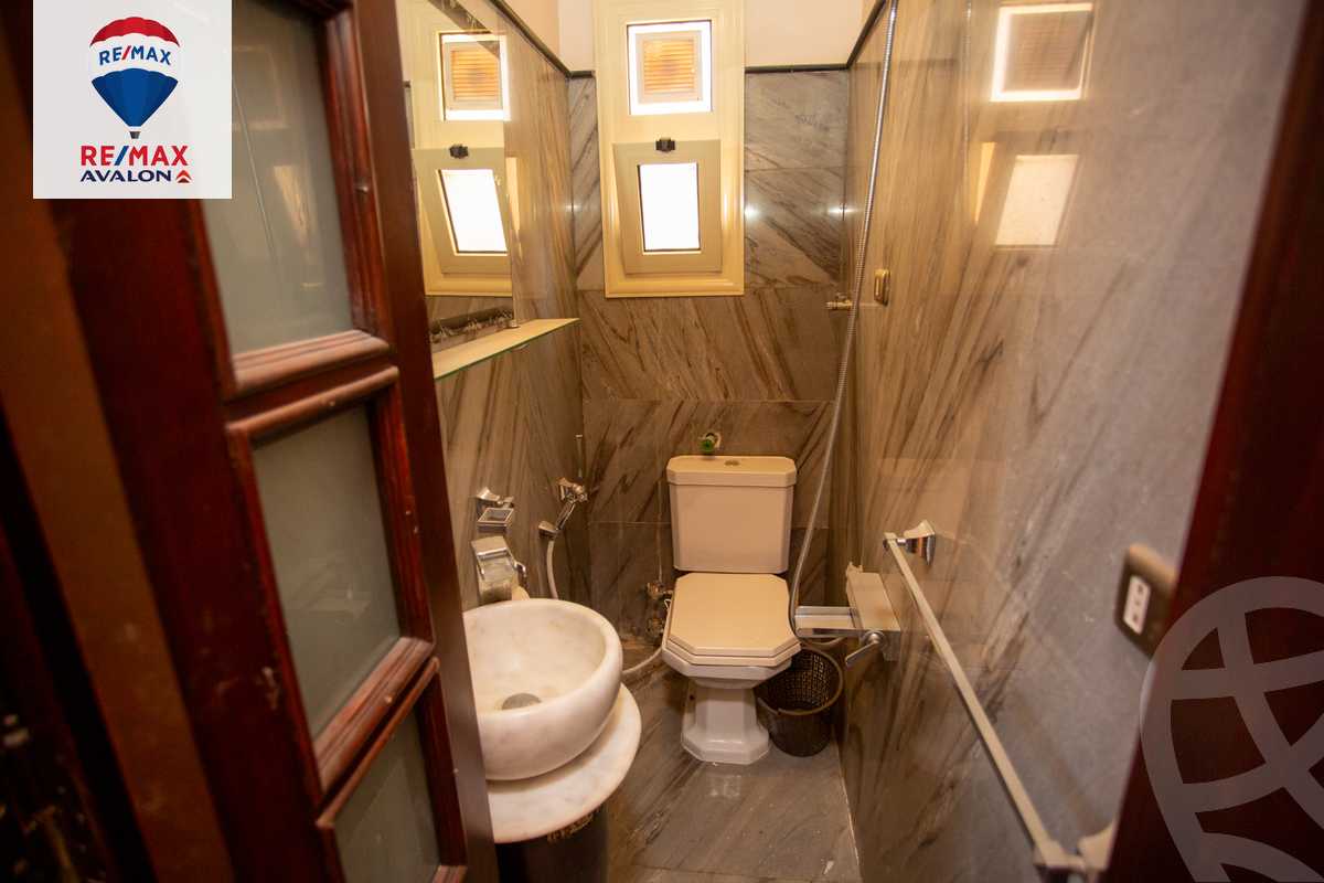 https://aqarmap.com.eg/en/listing/5637558-for-sale-alexandria-borg-el-arab-compounds-in-borg-el-arab-kmbwnd-l-rwb-rwyl