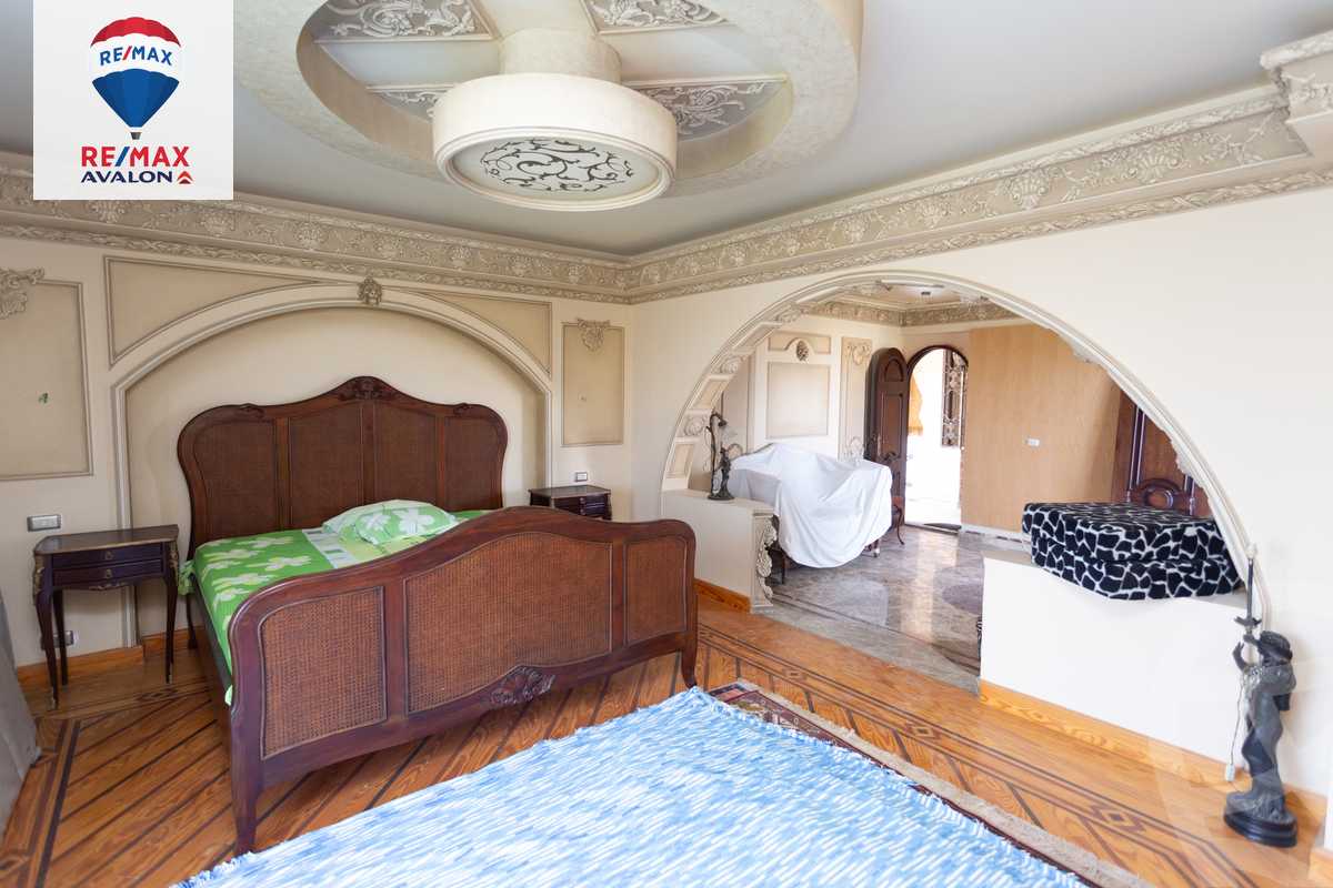 https://aqarmap.com.eg/en/listing/5637558-for-sale-alexandria-borg-el-arab-compounds-in-borg-el-arab-kmbwnd-l-rwb-rwyl