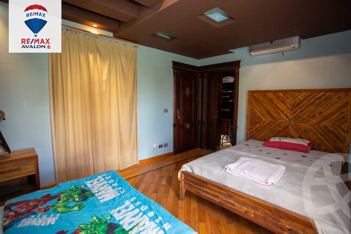 https://aqarmap.com.eg/en/listing/5637558-for-sale-alexandria-borg-el-arab-compounds-in-borg-el-arab-kmbwnd-l-rwb-rwyl
