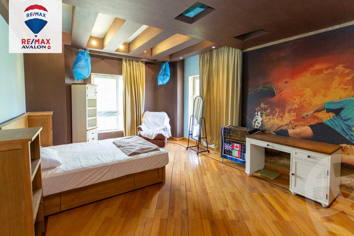 https://aqarmap.com.eg/en/listing/5637558-for-sale-alexandria-borg-el-arab-compounds-in-borg-el-arab-kmbwnd-l-rwb-rwyl