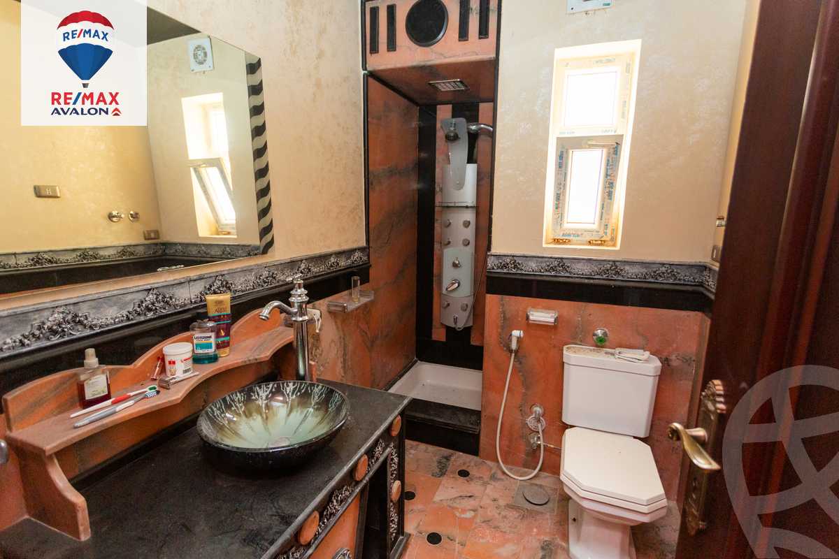 https://aqarmap.com.eg/en/listing/5637558-for-sale-alexandria-borg-el-arab-compounds-in-borg-el-arab-kmbwnd-l-rwb-rwyl