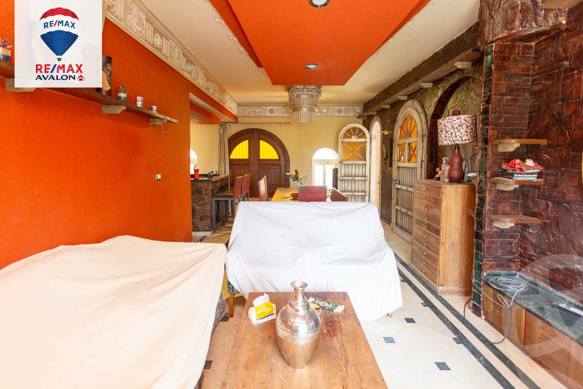 https://aqarmap.com.eg/en/listing/5637558-for-sale-alexandria-borg-el-arab-compounds-in-borg-el-arab-kmbwnd-l-rwb-rwyl