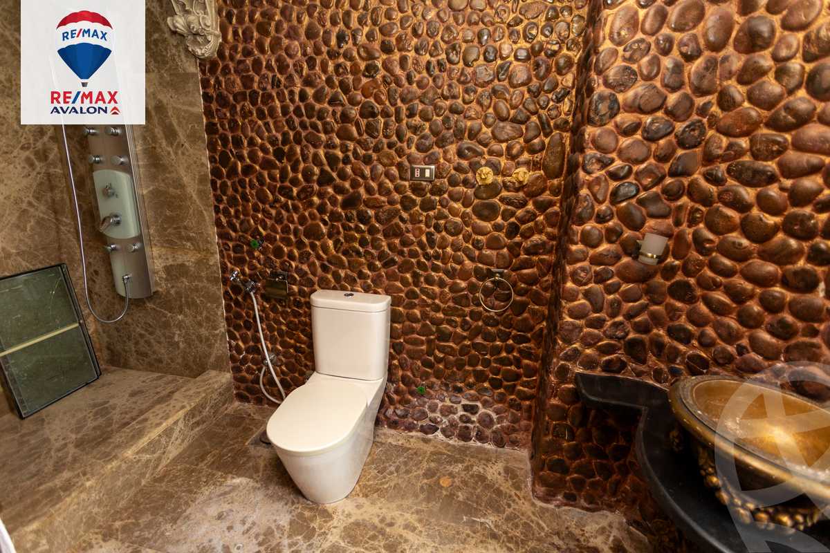 https://aqarmap.com.eg/en/listing/5637558-for-sale-alexandria-borg-el-arab-compounds-in-borg-el-arab-kmbwnd-l-rwb-rwyl