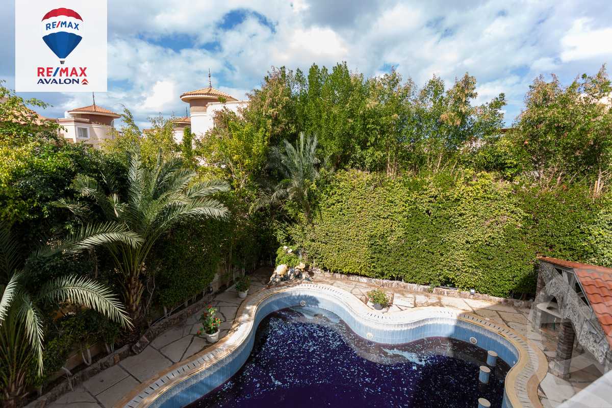 https://aqarmap.com.eg/en/listing/5637558-for-sale-alexandria-borg-el-arab-compounds-in-borg-el-arab-kmbwnd-l-rwb-rwyl