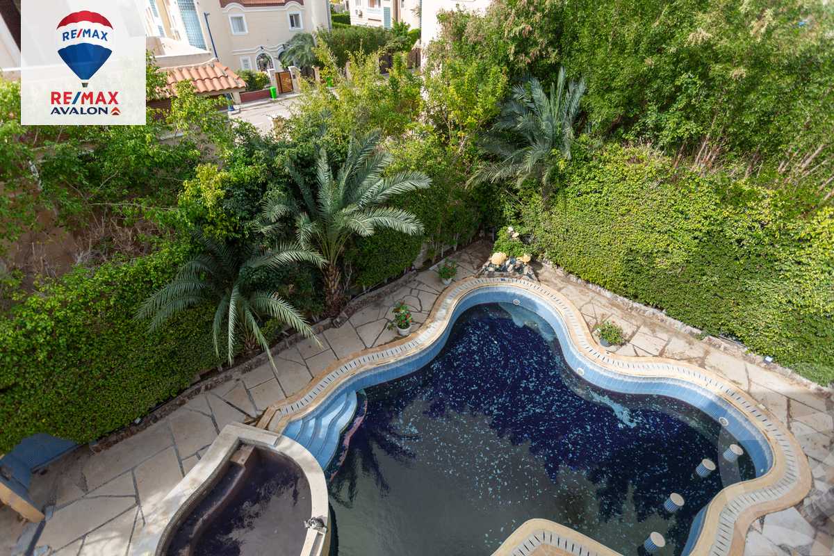 https://aqarmap.com.eg/en/listing/5637558-for-sale-alexandria-borg-el-arab-compounds-in-borg-el-arab-kmbwnd-l-rwb-rwyl