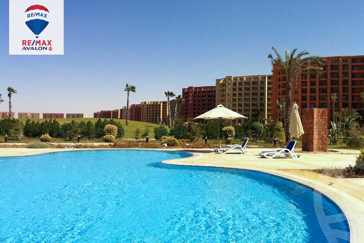 https://aqarmap.com.eg/en/listing/5637707-for-sale-north-coast-resorts-porto-golf-marina