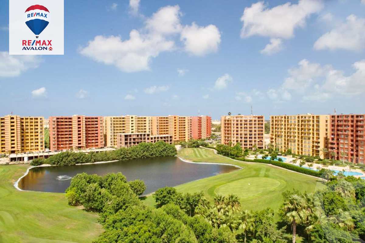 https://aqarmap.com.eg/en/listing/5637707-for-sale-north-coast-resorts-porto-golf-marina