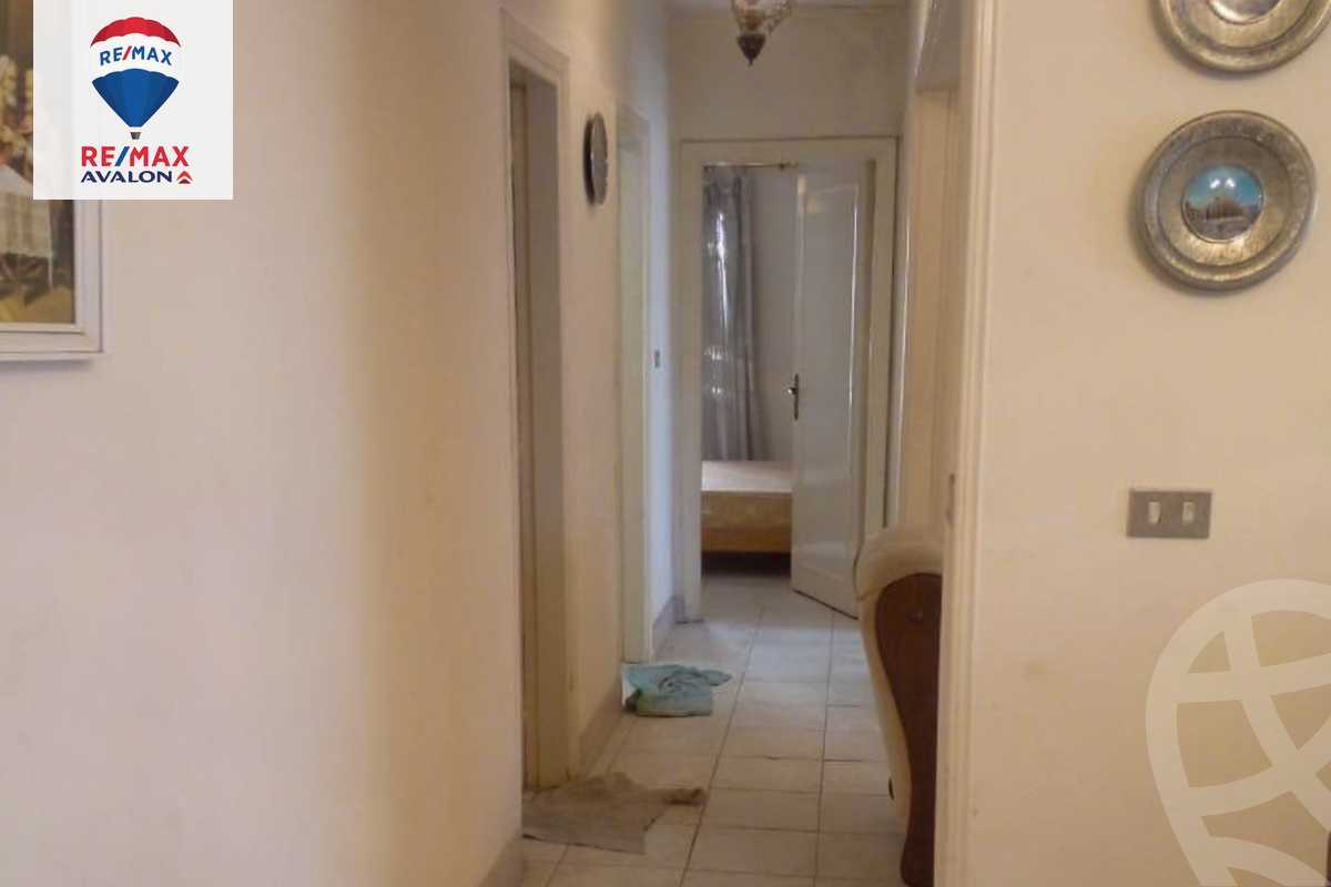 https://aqarmap.com.eg/en/listing/5637924-for-sale-alexandria-lm-mwr-lm-mwr-lshty-el-zahraa-st