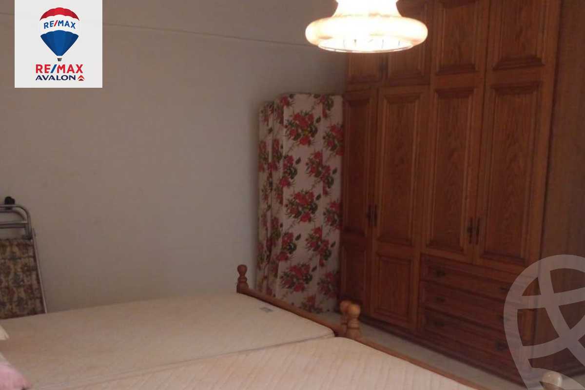 https://aqarmap.com.eg/en/listing/5637924-for-sale-alexandria-lm-mwr-lm-mwr-lshty-el-zahraa-st