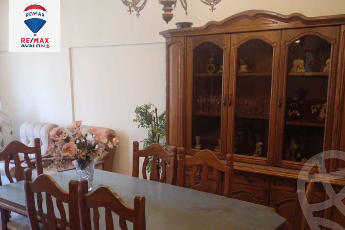 https://aqarmap.com.eg/en/listing/5637924-for-sale-alexandria-lm-mwr-lm-mwr-lshty-el-zahraa-st
