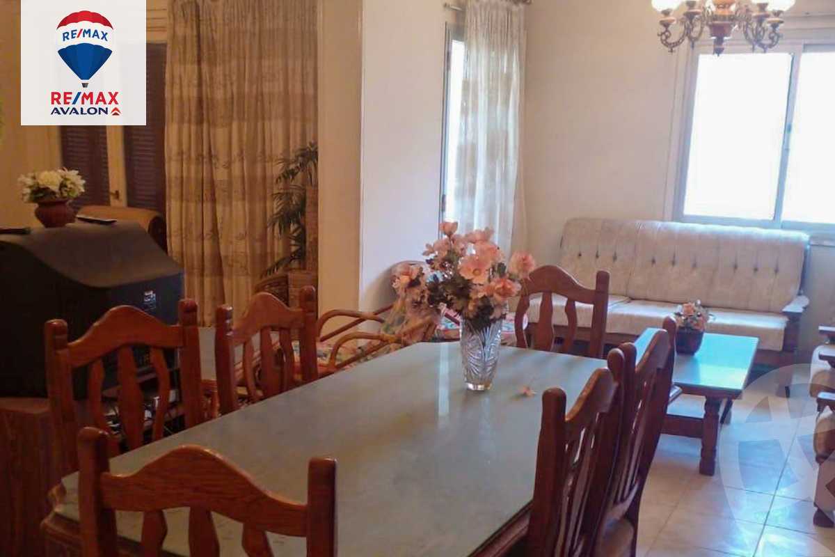 https://aqarmap.com.eg/en/listing/5637924-for-sale-alexandria-lm-mwr-lm-mwr-lshty-el-zahraa-st