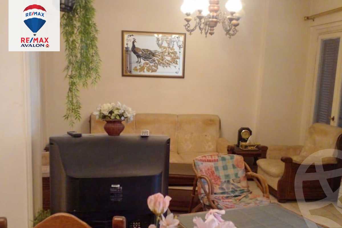 https://aqarmap.com.eg/en/listing/5637924-for-sale-alexandria-lm-mwr-lm-mwr-lshty-el-zahraa-st