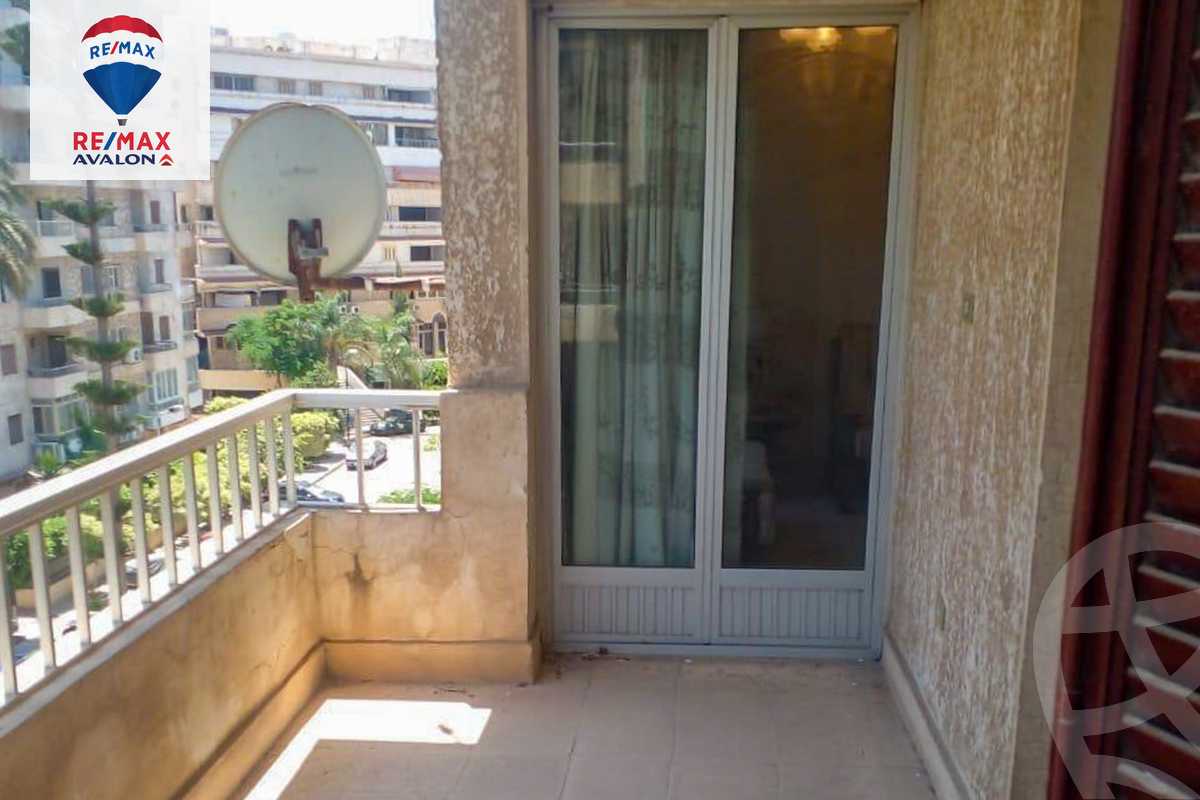https://aqarmap.com.eg/en/listing/5637924-for-sale-alexandria-lm-mwr-lm-mwr-lshty-el-zahraa-st