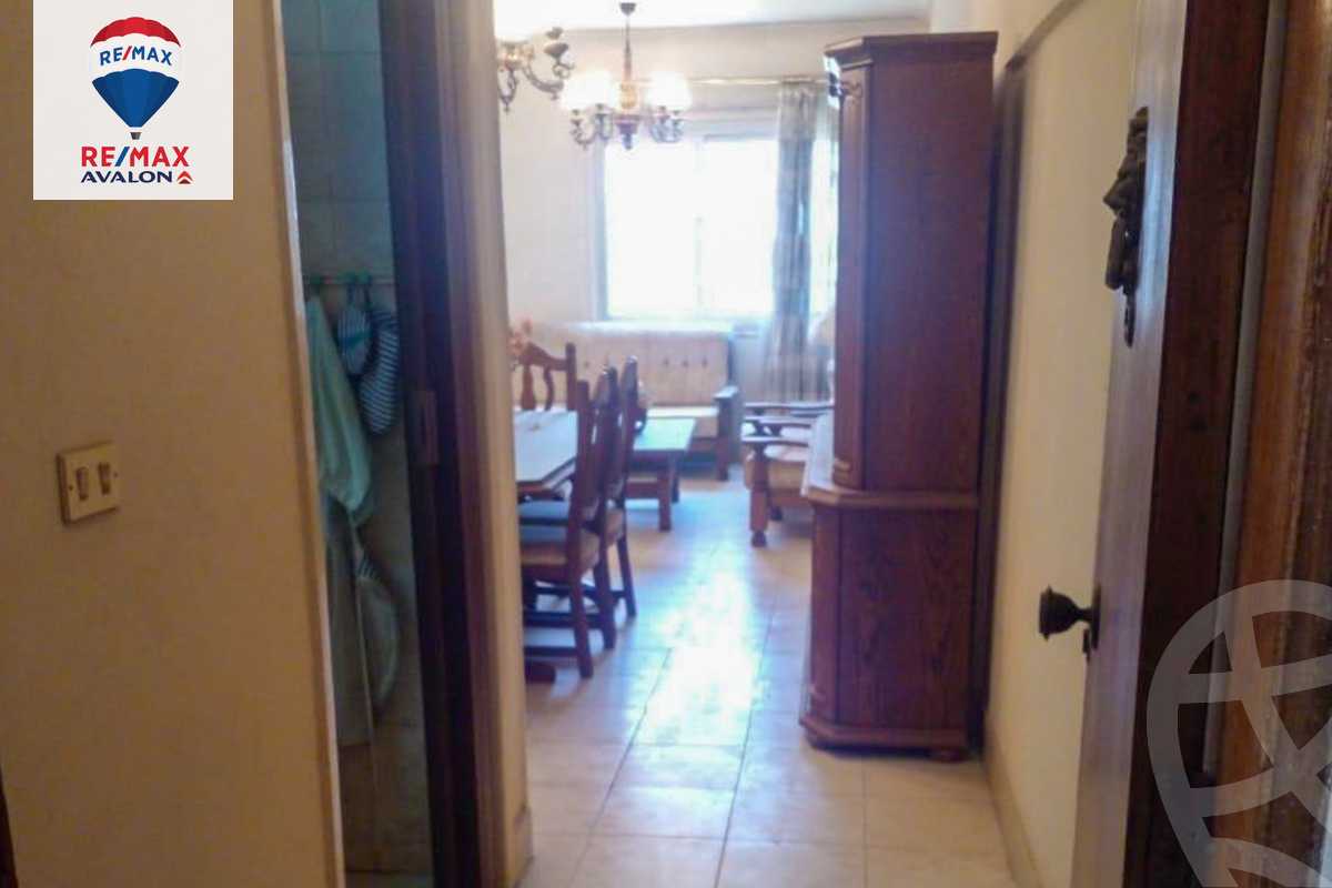 https://aqarmap.com.eg/en/listing/5637924-for-sale-alexandria-lm-mwr-lm-mwr-lshty-el-zahraa-st