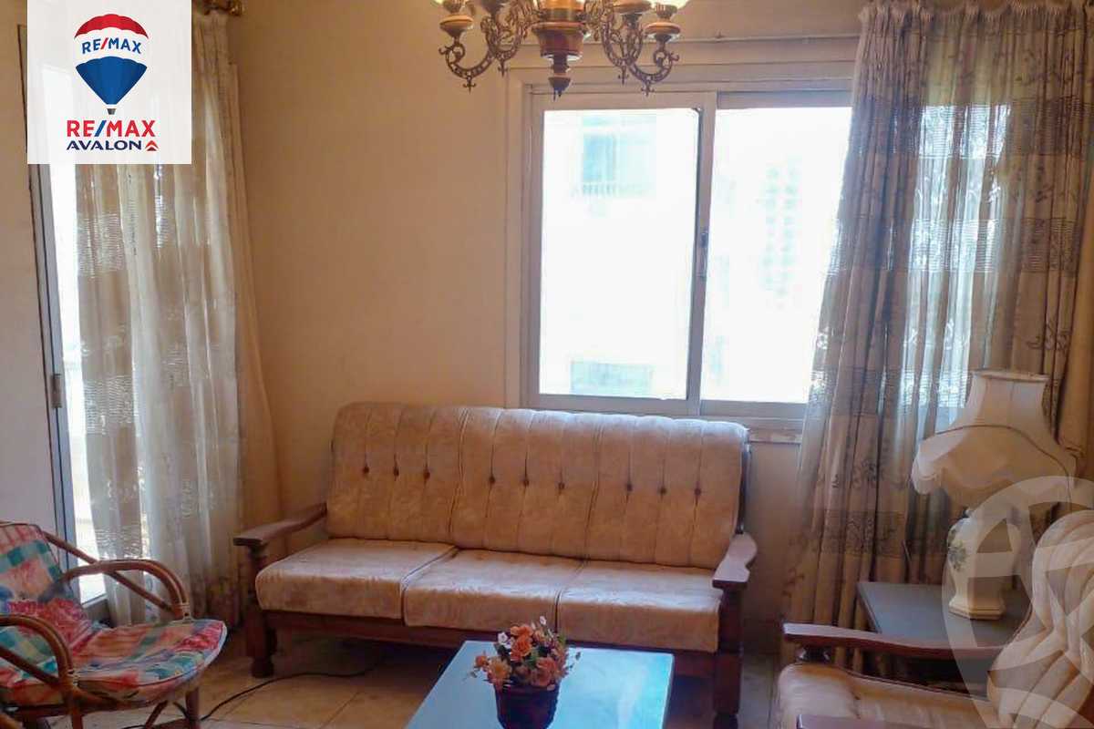 https://aqarmap.com.eg/en/listing/5637924-for-sale-alexandria-lm-mwr-lm-mwr-lshty-el-zahraa-st