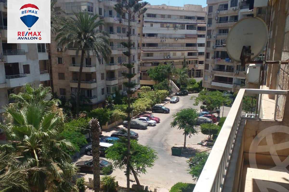 https://aqarmap.com.eg/en/listing/5637924-for-sale-alexandria-lm-mwr-lm-mwr-lshty-el-zahraa-st