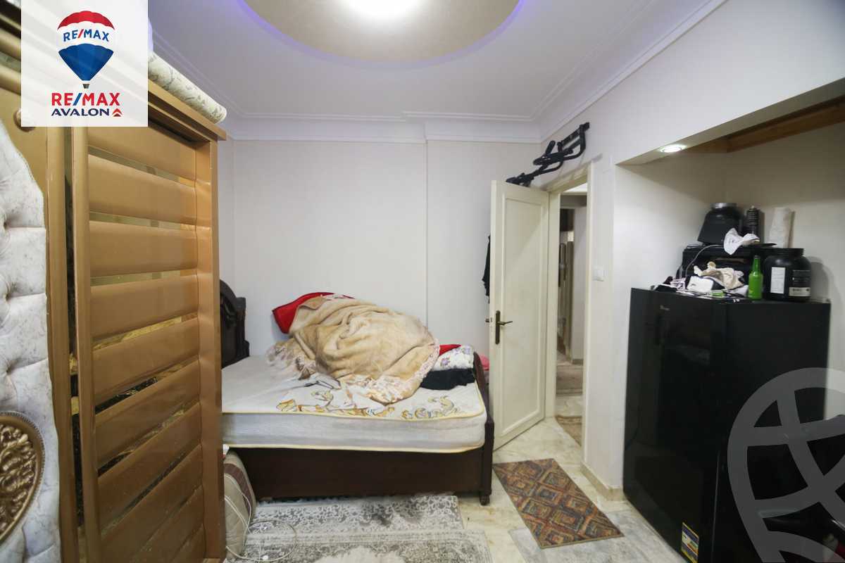 https://aqarmap.com.eg/en/listing/5638480-for-sale-alexandria-smouha-taawenyat-smouha