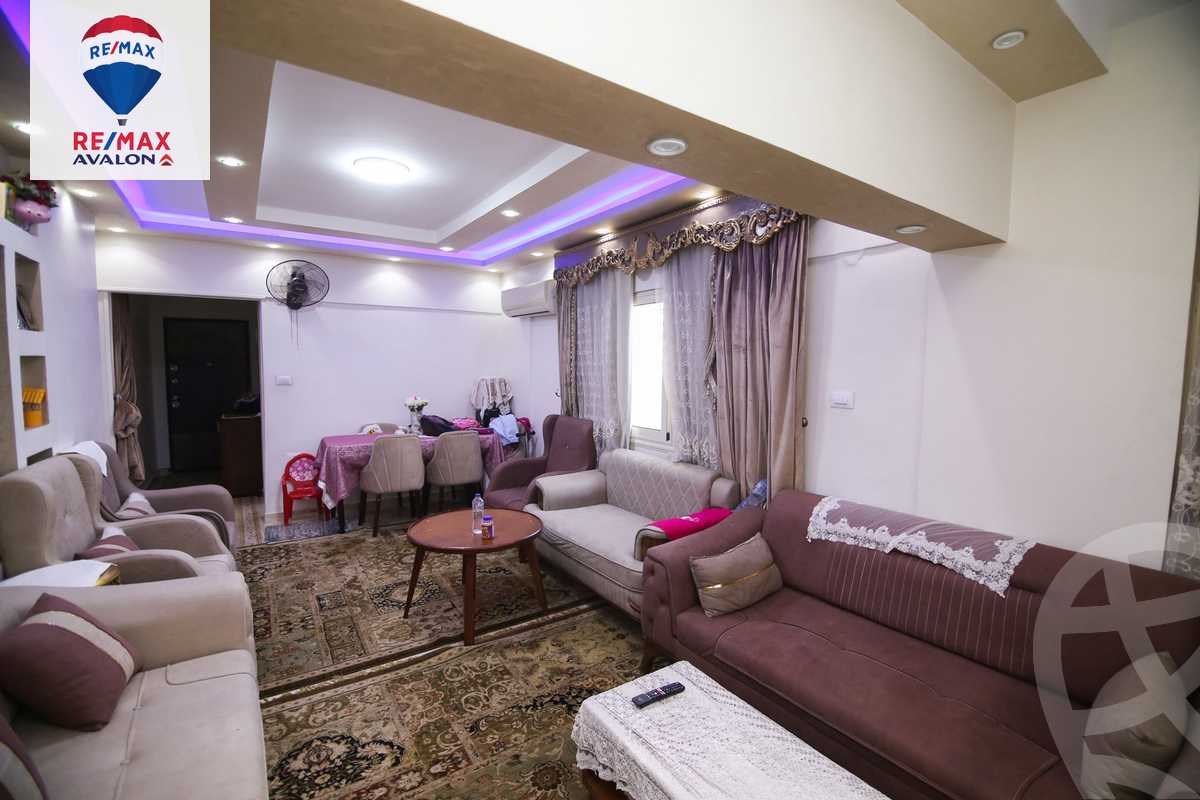 https://aqarmap.com.eg/en/listing/5638480-for-sale-alexandria-smouha-taawenyat-smouha