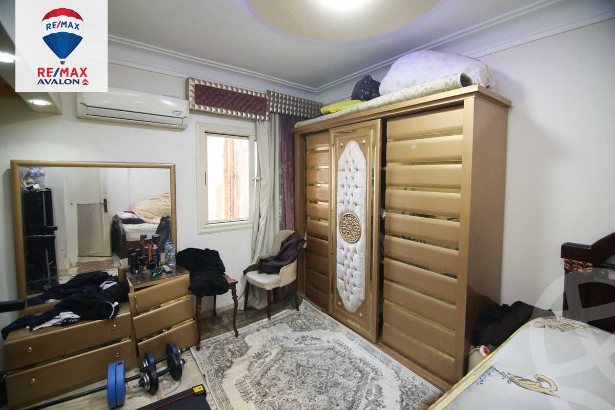 https://aqarmap.com.eg/en/listing/5638480-for-sale-alexandria-smouha-taawenyat-smouha