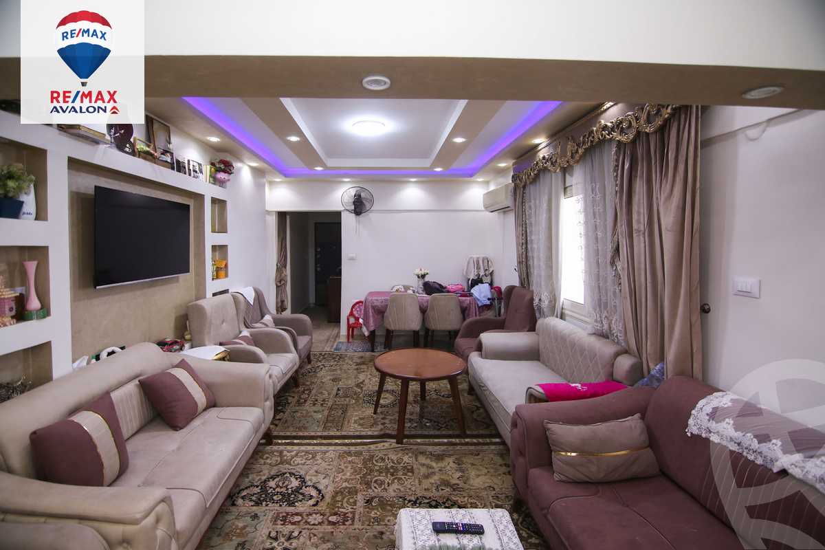 https://aqarmap.com.eg/en/listing/5638480-for-sale-alexandria-smouha-taawenyat-smouha