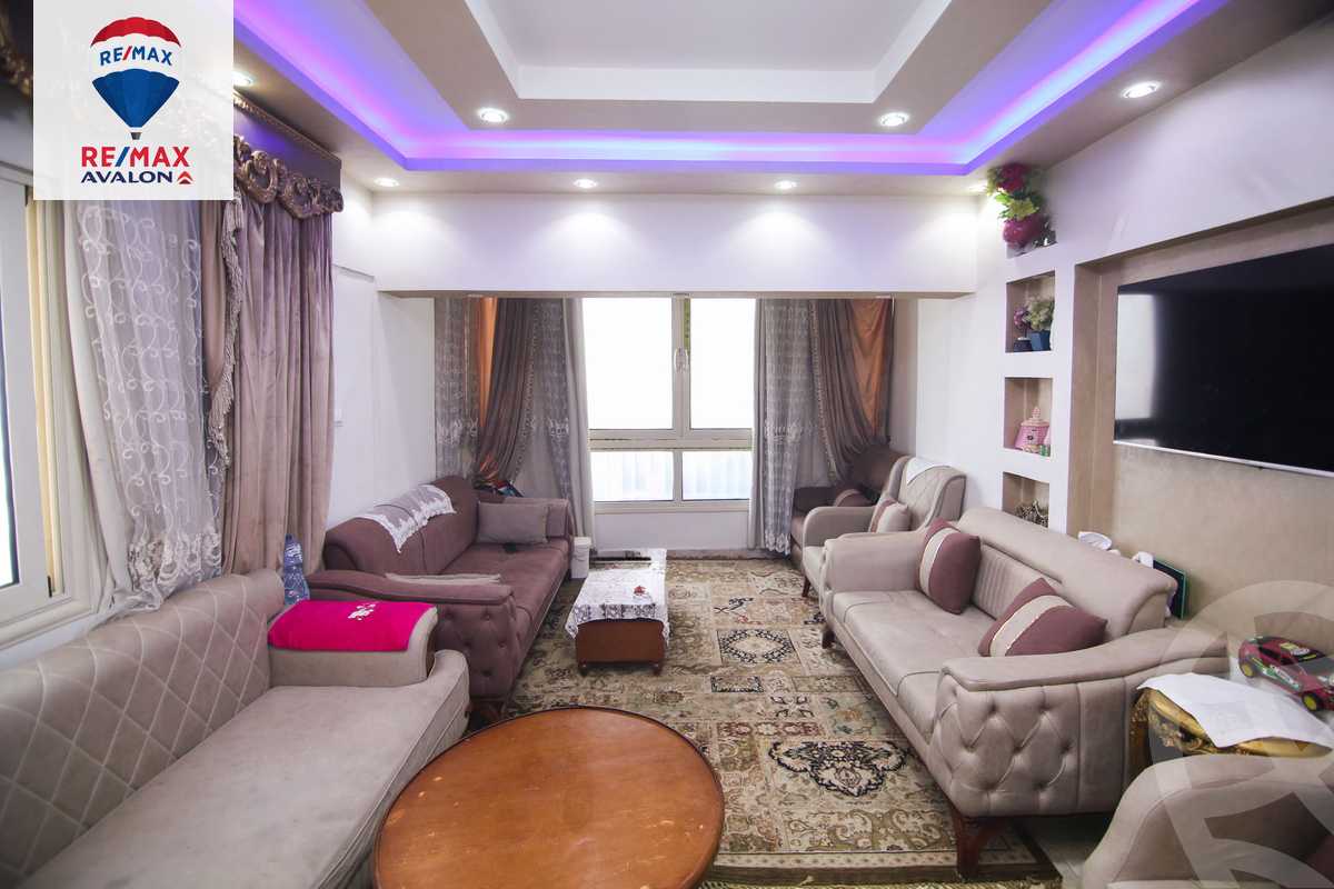 https://aqarmap.com.eg/en/listing/5638480-for-sale-alexandria-smouha-taawenyat-smouha