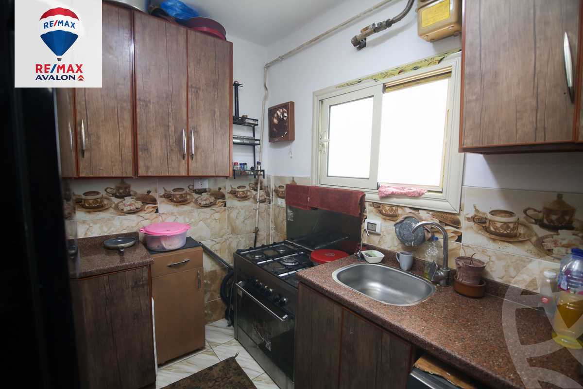https://aqarmap.com.eg/en/listing/5638480-for-sale-alexandria-smouha-taawenyat-smouha
