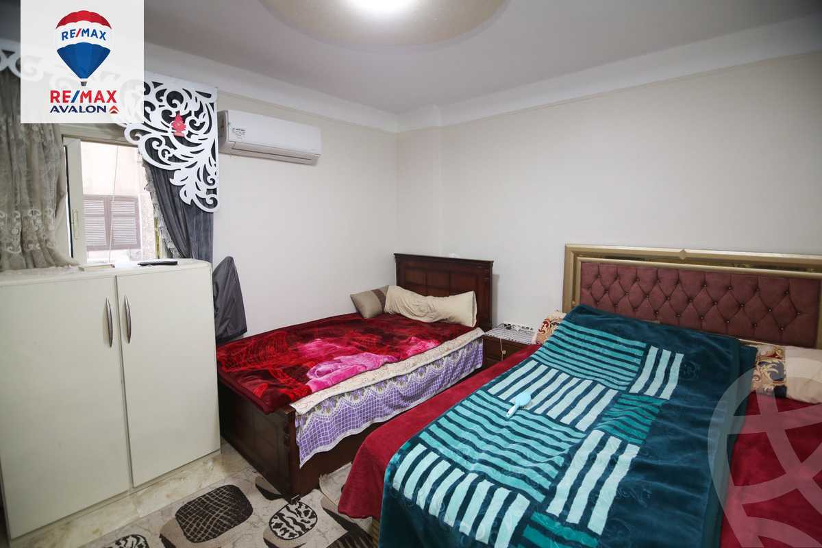 https://aqarmap.com.eg/en/listing/5638480-for-sale-alexandria-smouha-taawenyat-smouha