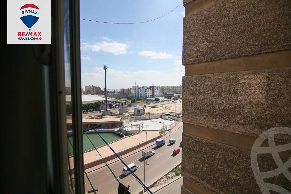 https://aqarmap.com.eg/en/listing/5638480-for-sale-alexandria-smouha-taawenyat-smouha
