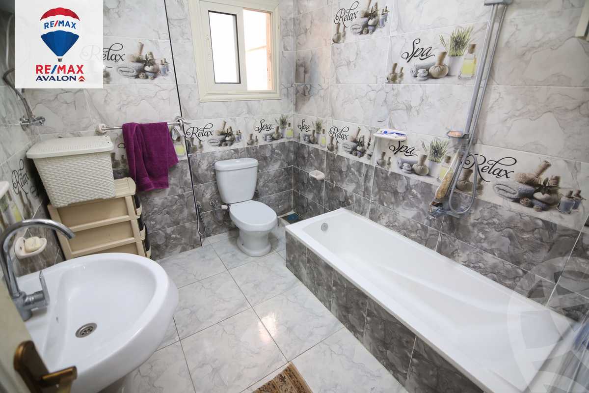 https://aqarmap.com.eg/en/listing/5638480-for-sale-alexandria-smouha-taawenyat-smouha