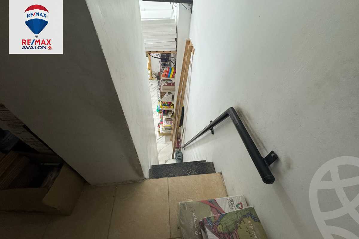 https://aqarmap.com.eg/ar/listing/5638512-for-sale-alexandria-smouha-elshohada-square-rd