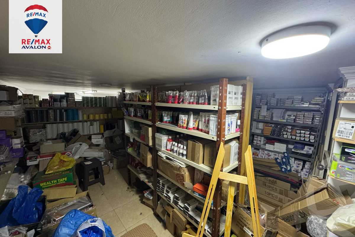 https://aqarmap.com.eg/ar/listing/5638512-for-sale-alexandria-smouha-elshohada-square-rd