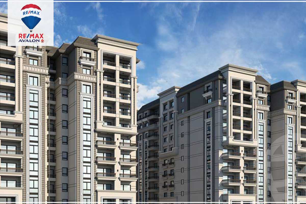 https://aqarmap.com.eg/ar/listing/5638679-for-sale-alexandria-smouha-Muruj
