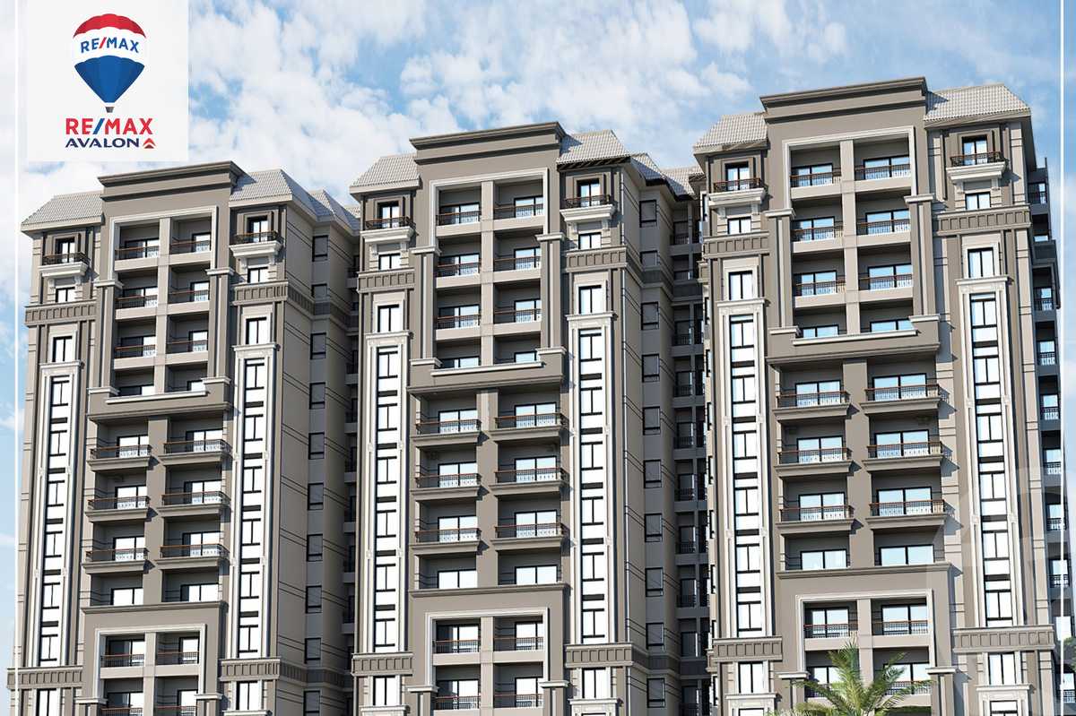 https://aqarmap.com.eg/ar/listing/5638679-for-sale-alexandria-smouha-Muruj