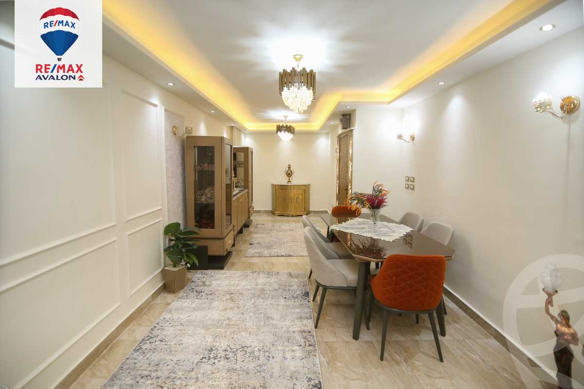 https://aqarmap.com.eg/ar/listing/5640487-for-sale-alexandria-kafr-abdo