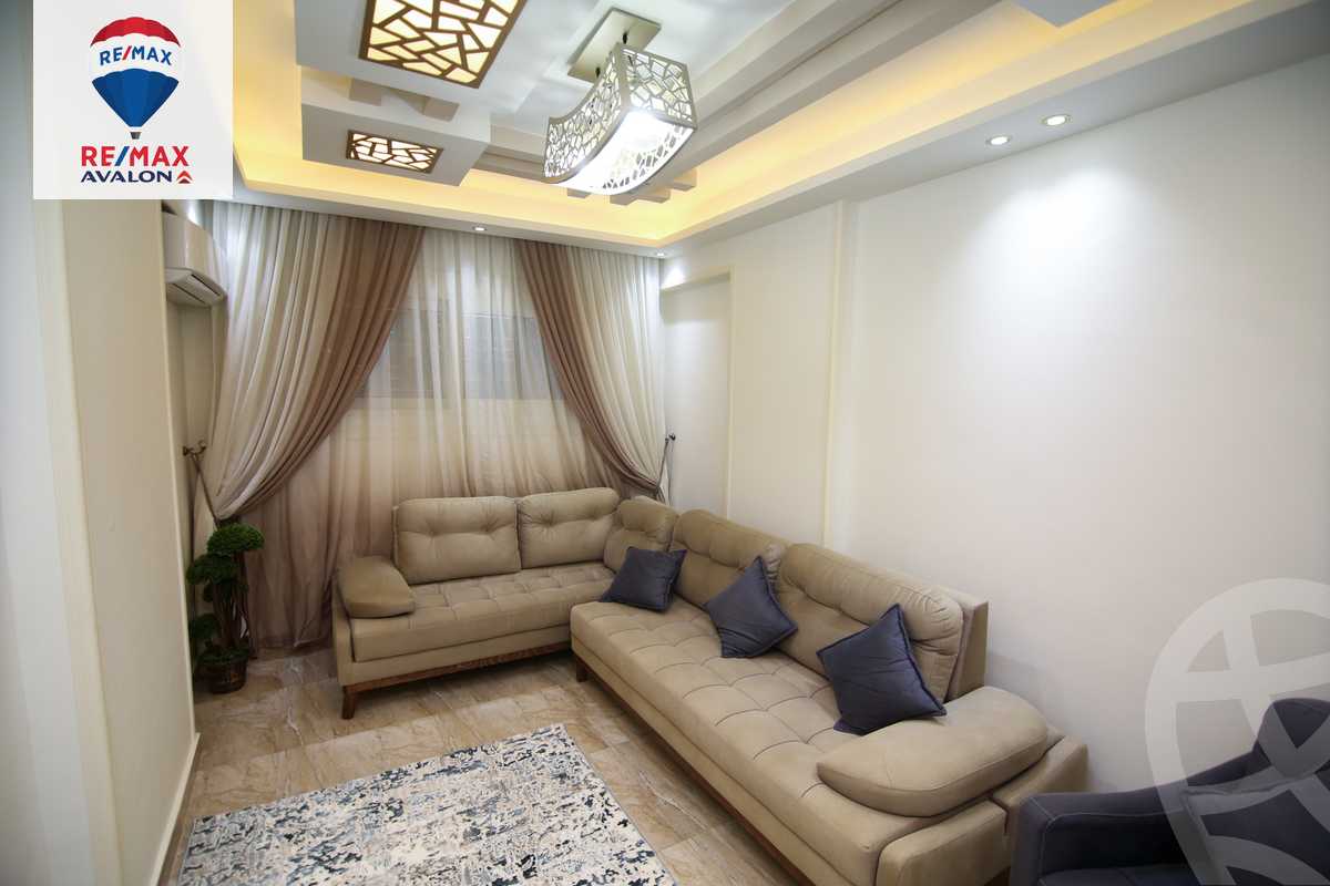 https://aqarmap.com.eg/ar/listing/5640487-for-sale-alexandria-kafr-abdo