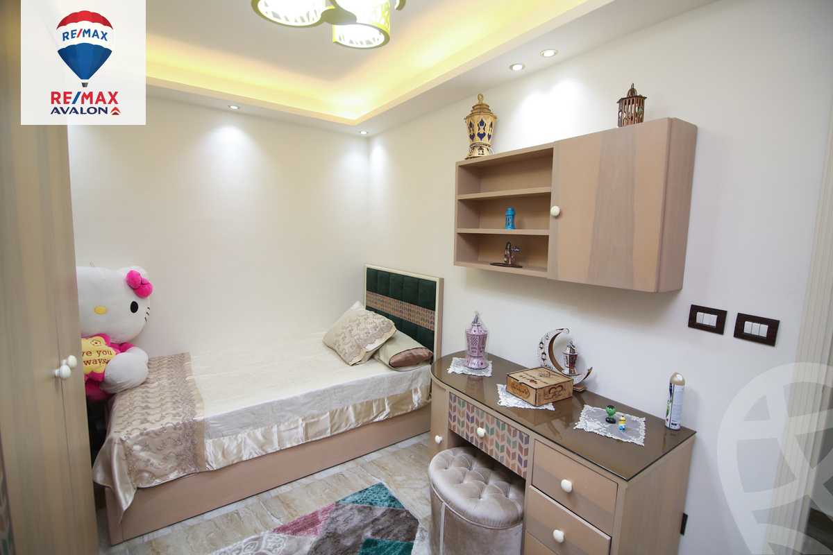 https://aqarmap.com.eg/ar/listing/5640487-for-sale-alexandria-kafr-abdo
