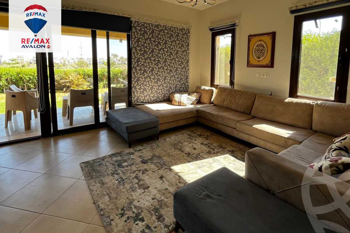 https://aqarmap.com.eg/ar/listing/5640525-for-sale-north-coast-resorts-mrsy-blanca-islands-marassi