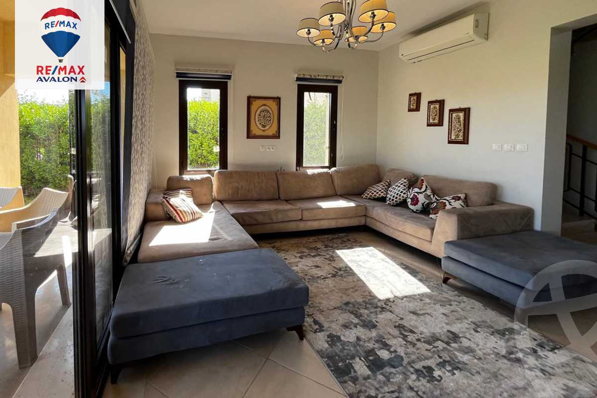 https://aqarmap.com.eg/ar/listing/5640525-for-sale-north-coast-resorts-mrsy-blanca-islands-marassi