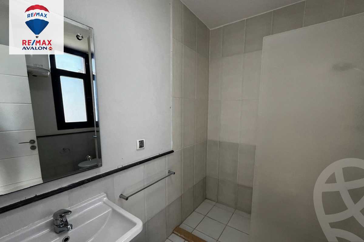 https://aqarmap.com.eg/ar/listing/5640525-for-sale-north-coast-resorts-mrsy-blanca-islands-marassi