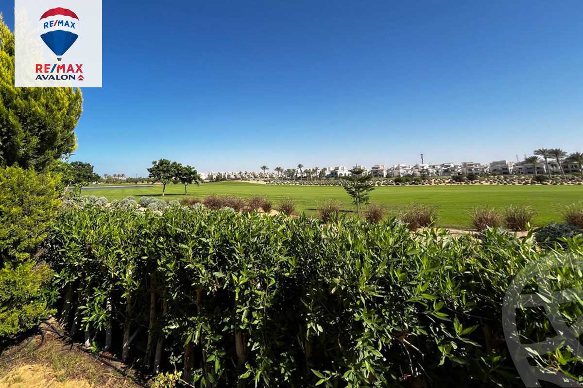 https://aqarmap.com.eg/ar/listing/5640525-for-sale-north-coast-resorts-mrsy-blanca-islands-marassi