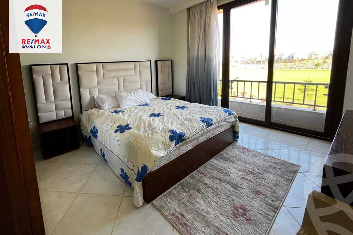 https://aqarmap.com.eg/ar/listing/5640525-for-sale-north-coast-resorts-mrsy-blanca-islands-marassi