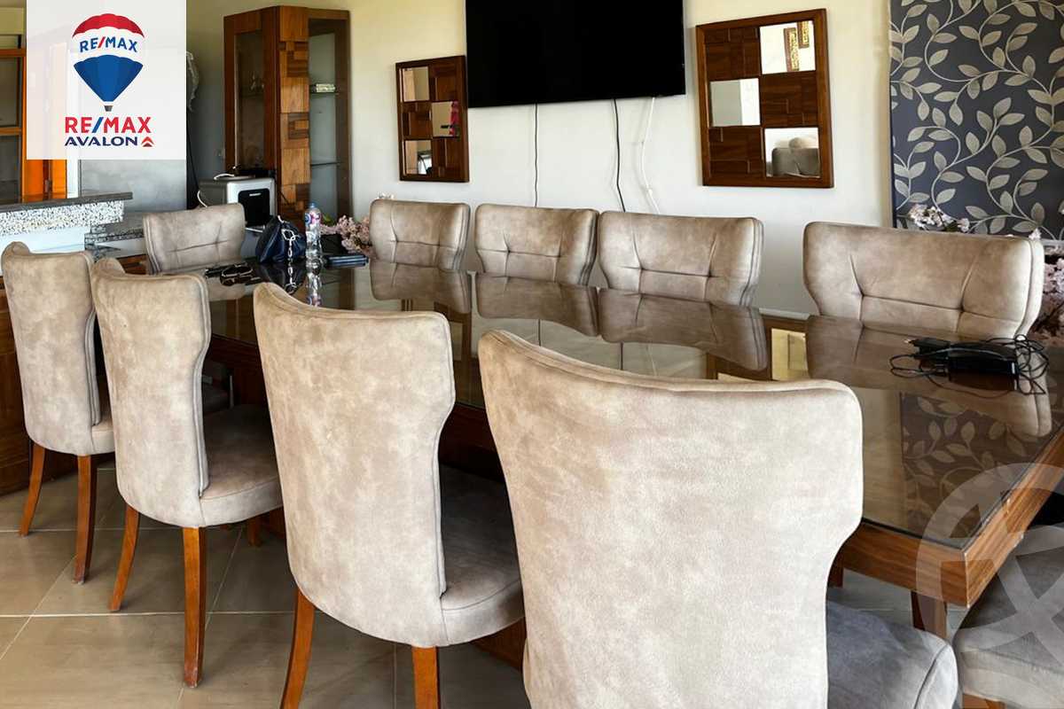 https://aqarmap.com.eg/ar/listing/5640525-for-sale-north-coast-resorts-mrsy-blanca-islands-marassi
