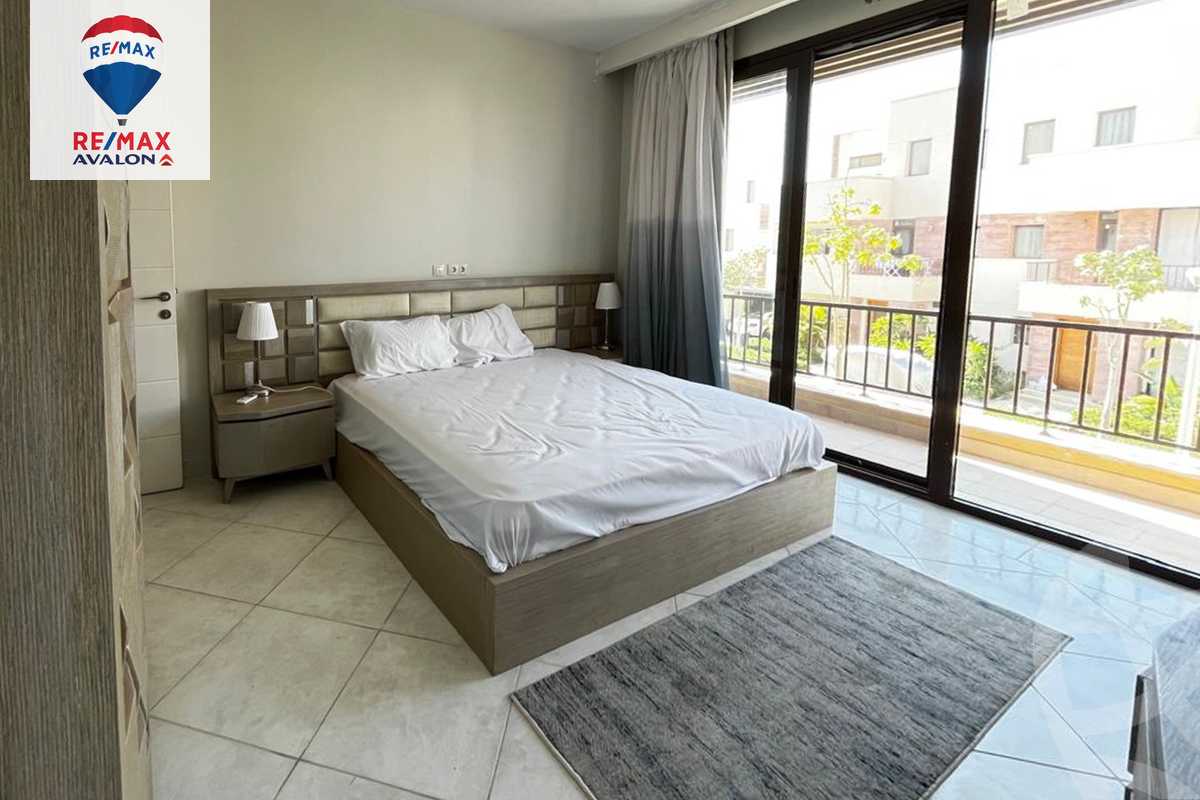 https://aqarmap.com.eg/ar/listing/5640525-for-sale-north-coast-resorts-mrsy-blanca-islands-marassi
