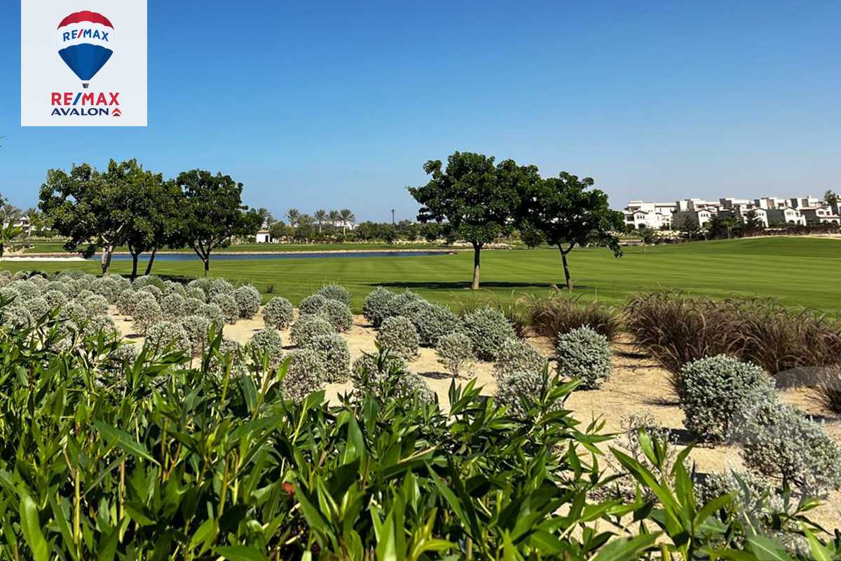 https://aqarmap.com.eg/ar/listing/5640525-for-sale-north-coast-resorts-mrsy-blanca-islands-marassi