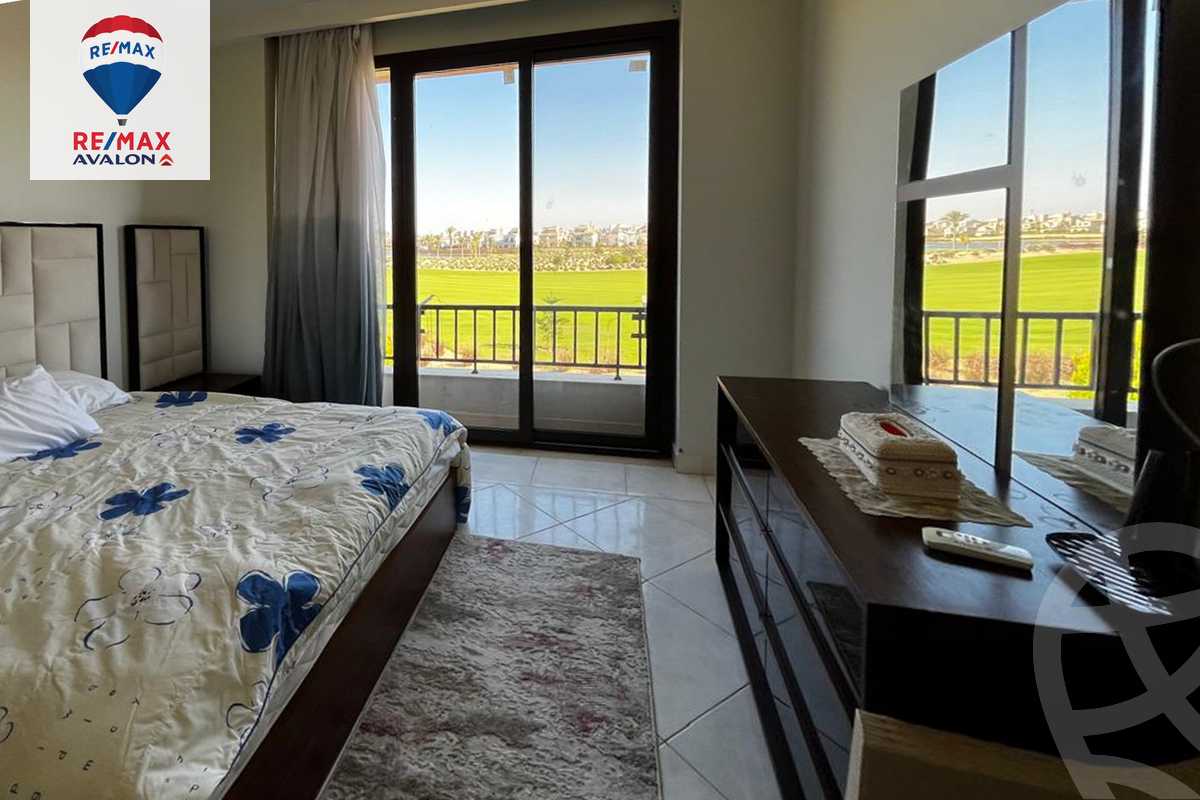 https://aqarmap.com.eg/ar/listing/5640525-for-sale-north-coast-resorts-mrsy-blanca-islands-marassi