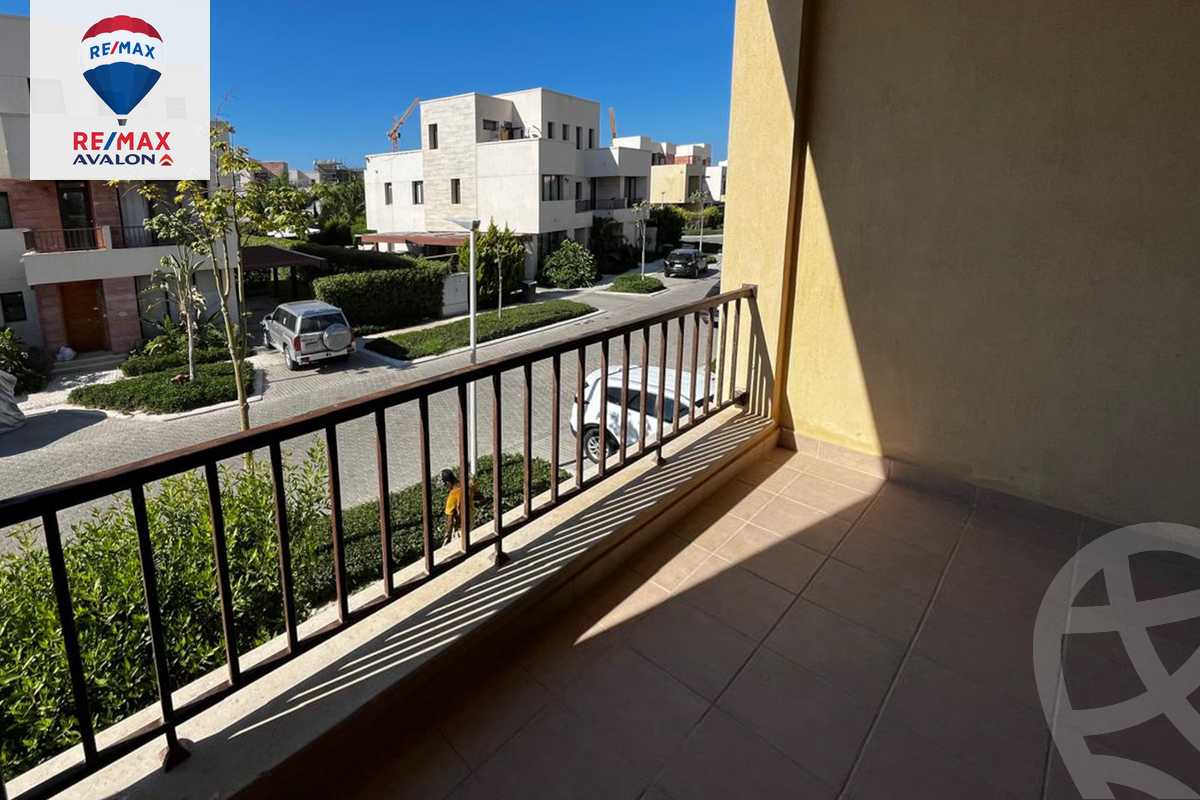 https://aqarmap.com.eg/ar/listing/5640525-for-sale-north-coast-resorts-mrsy-blanca-islands-marassi
