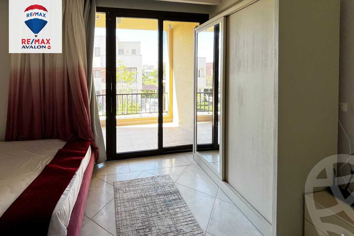 https://aqarmap.com.eg/ar/listing/5640525-for-sale-north-coast-resorts-mrsy-blanca-islands-marassi