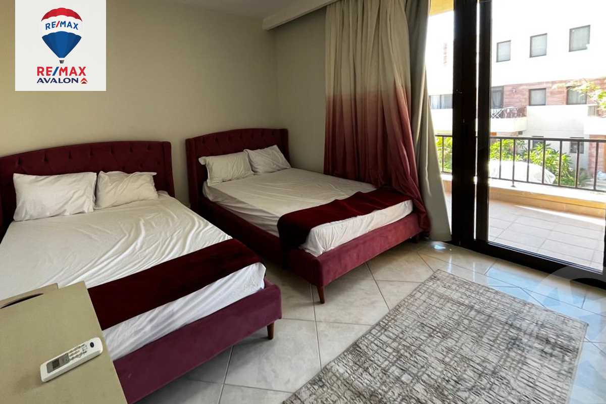 https://aqarmap.com.eg/ar/listing/5640525-for-sale-north-coast-resorts-mrsy-blanca-islands-marassi